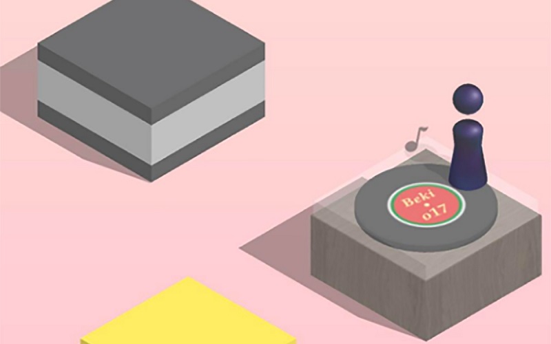 線上營銷線下消費小程序開啟流量爭奪戰