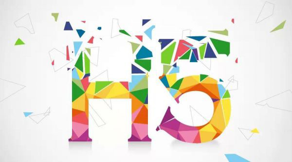 響應式自適應網站的優點-缺點大PK