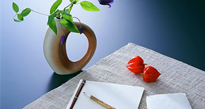 網站收錄很慢是什么原因造成的