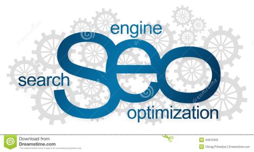 建立一個網(wǎng)站-需要哪幾個步驟