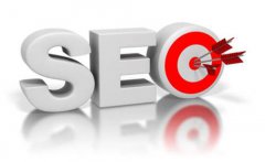 seo如何進行內鏈建設