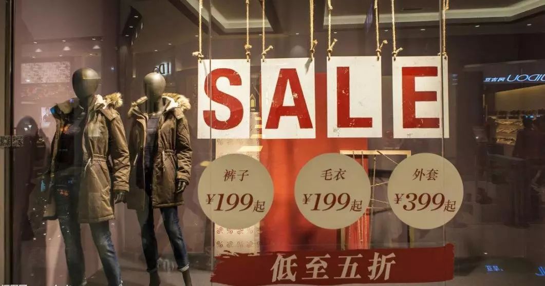 To B企業如何做營銷推廣