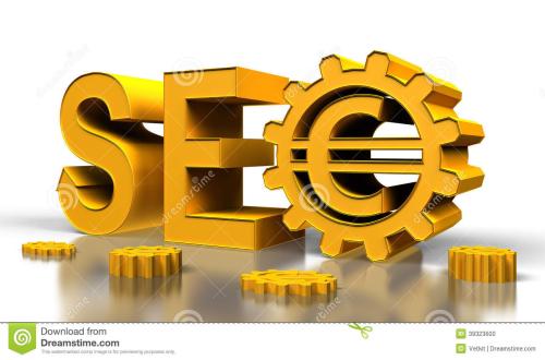 seo優化建站之前要怎樣去規劃