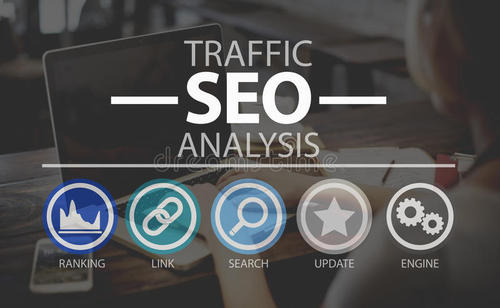 動態頁面會對SEO產生什么影響