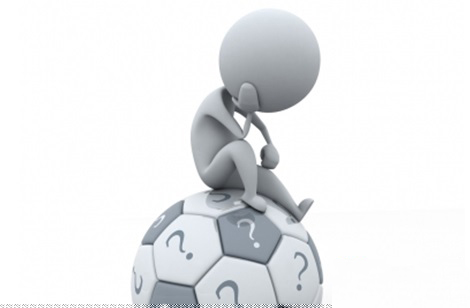 如何查看自己網站是否有蜘蛛來過