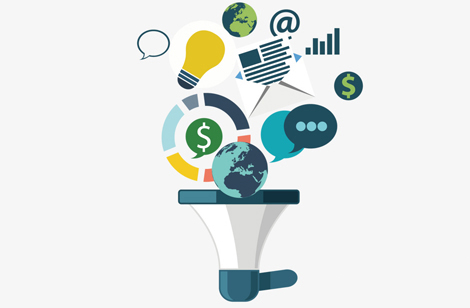 網(wǎng)站SEO優(yōu)化四種鏈接-對(duì)網(wǎng)站好處與壞處