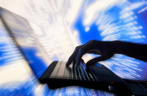 網站改版降權了-多久能恢復排名