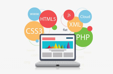 網(wǎng)站優(yōu)化seo分析是什么-都有哪些值得我們?nèi)シ治?> </div>
              <div   id=