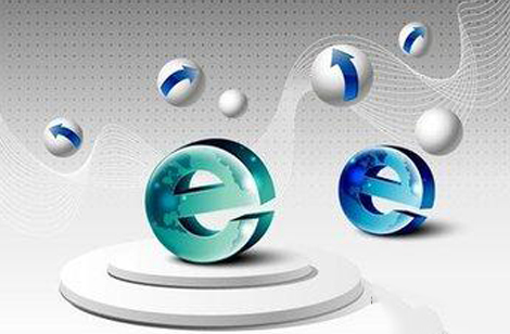 大規模的站群如何建設