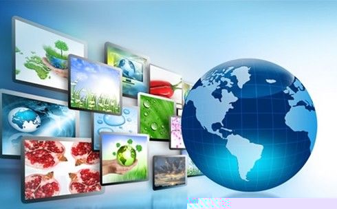 新網站需要做優化-怎么弄