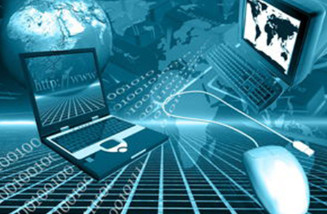 http和https的區別-和優缺點