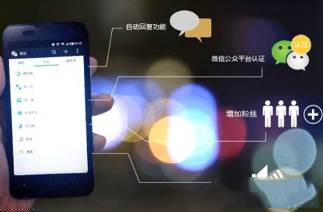 網站內容已經被收錄可以更改嗎