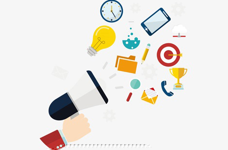 一級域名與二級域名有啥區別