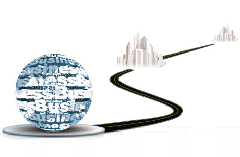 如何優化網站速度