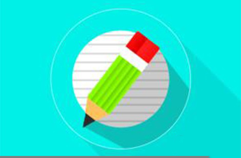 網站優化要關注哪些方面