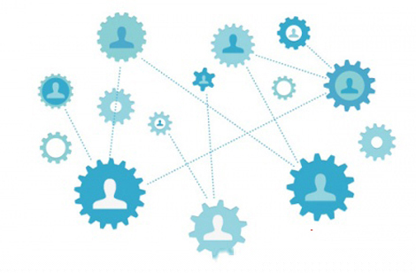 SEO與自媒體的差異是什么-有什么區別