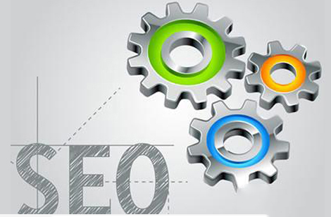 如何做SEO優化可以使網站排名靠前