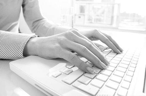 文章被百度收錄后還能修改嗎-怎么修改