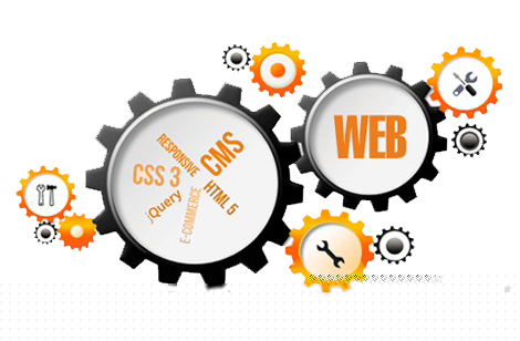 網站被黑了怎么處理