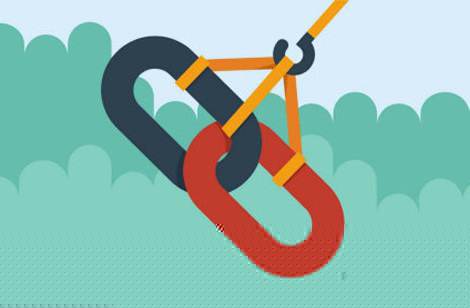 如何修改網(wǎng)站seo標(biāo)題才能不被降權(quán)或懲罰