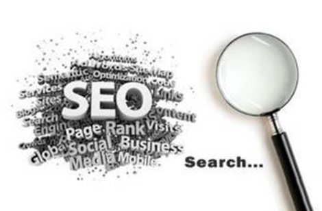 網站建設怎么做才能更利于SEO