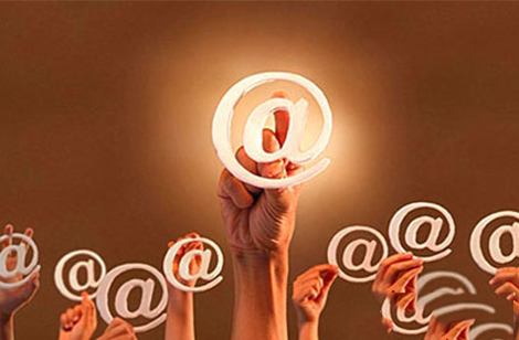 移動端網(wǎng)站建設(shè)有哪些特點