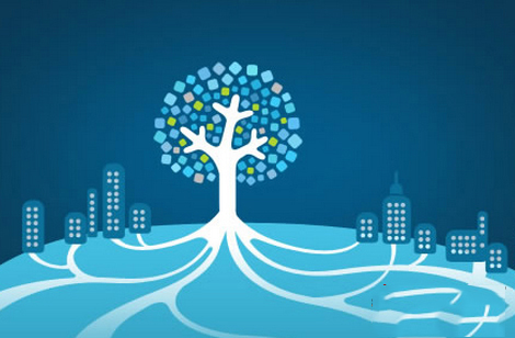 黑帽SEO優化對網站建設有何影響