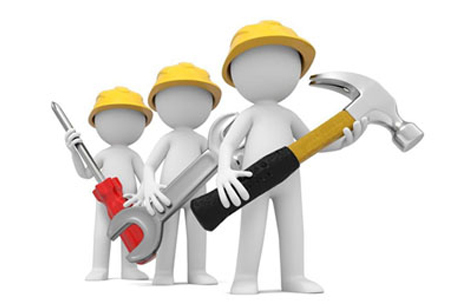 如何制作網站地圖并規范robots協議內容