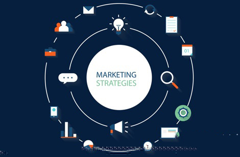 百度蜘蛛不來網站爬行怎么辦 如何引蜘蛛