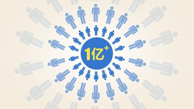 一個新網站-怎么寫robots協議