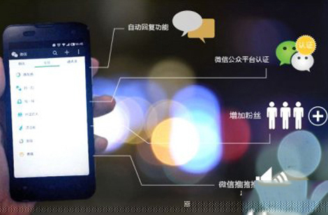 網站建設哪方面決定網頁打開速度