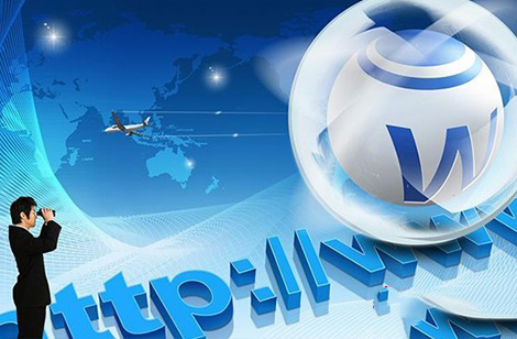 怎樣給網站做外鏈才是最有效的