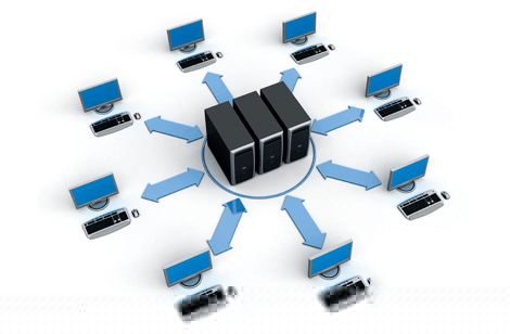 css對(duì)seo影響