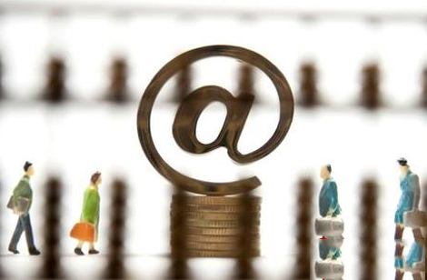 SEO怎樣可以把網站的流量做上去