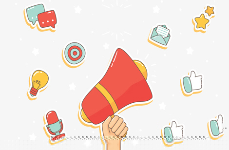 seo網站建設需要注意什么