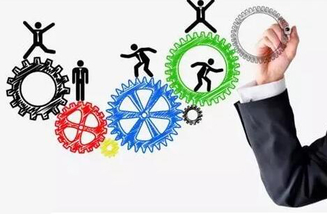 使用虛擬機有什么優點和缺點呢