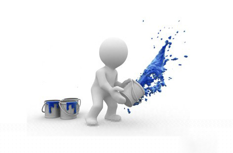 SEO中的nofollow標簽添加的含義