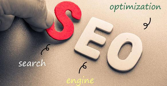 靜態-動態和偽靜態哪個更利于seo