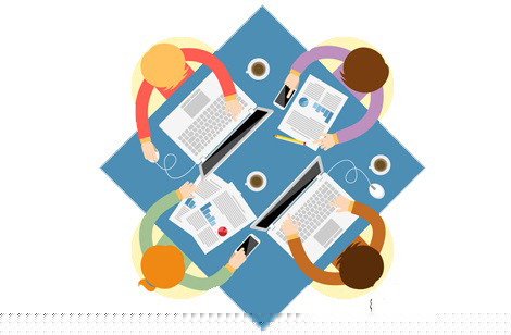 用香港主機對網站優化有影響嗎