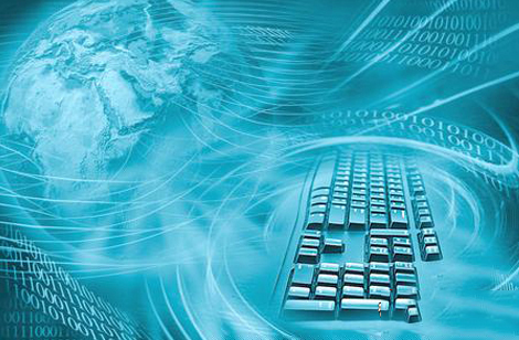 怎樣定位關鍵詞-怎么做好關鍵詞的優化