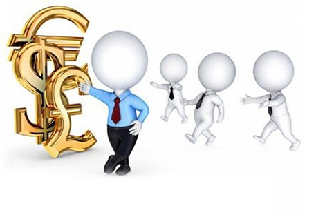 百度關鍵詞優化