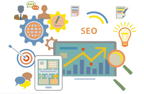 SEO優化-這些優化誤區理解正確與否決定seo優化效果