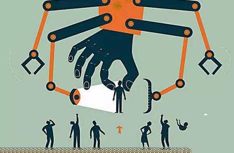 單詞網站快速排名優化