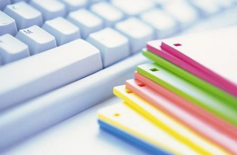 友情鏈接優化之如何設置友情鏈接欺騙對手