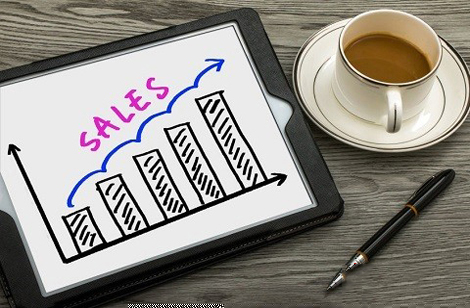 黑帽SEO作弊有哪些方法-詳解優化作弊手法