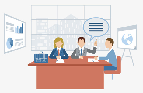 鄭州整站關(guān)鍵詞排名優(yōu)化