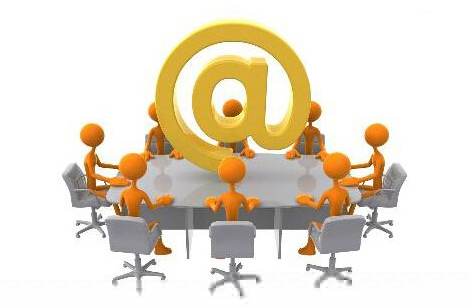 網站SEO優化之如何運用好meta標簽