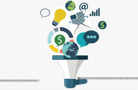 在鄭州做一個(gè)定制型網(wǎng)站需要多少錢