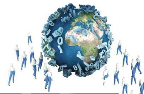 網站排名優化會遇到哪些問題又該如何去做