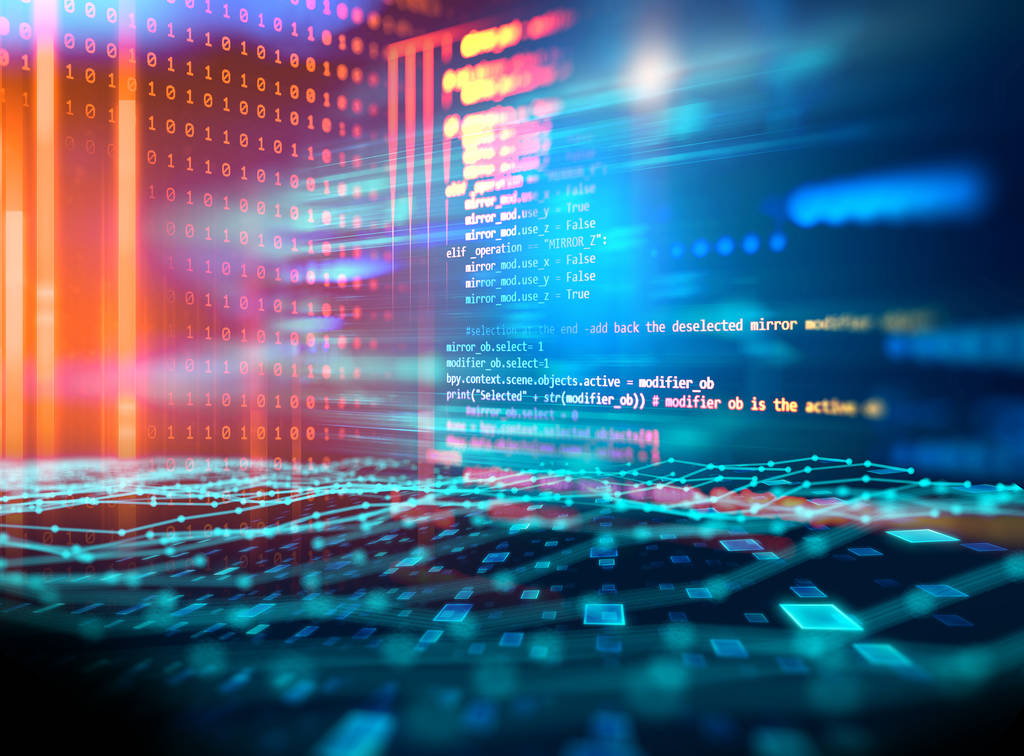 互聯網信息能為網站建設帶來哪些好處